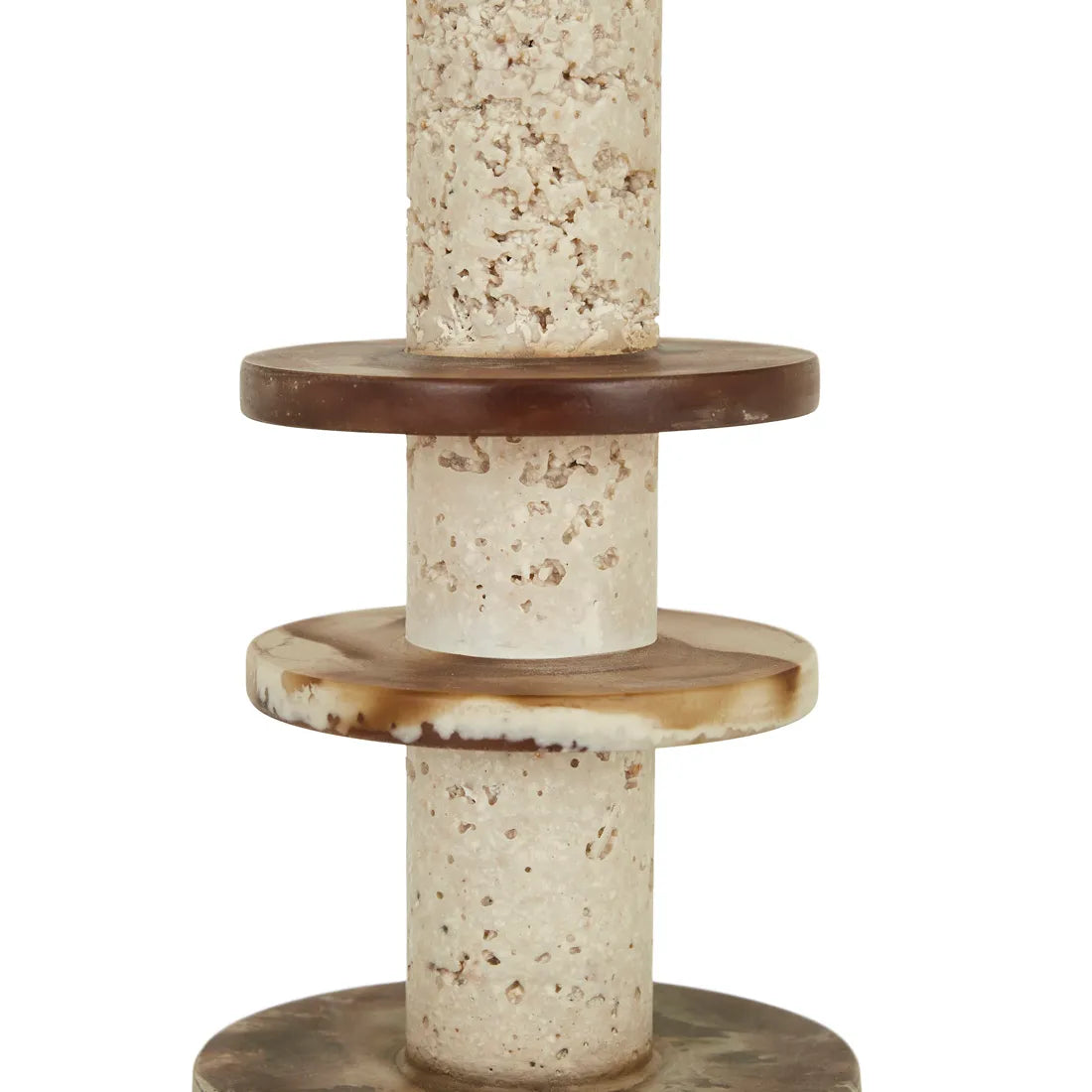 Atom Small Sculpture