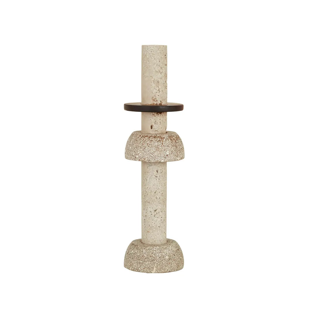 Orbit Small Sculpture