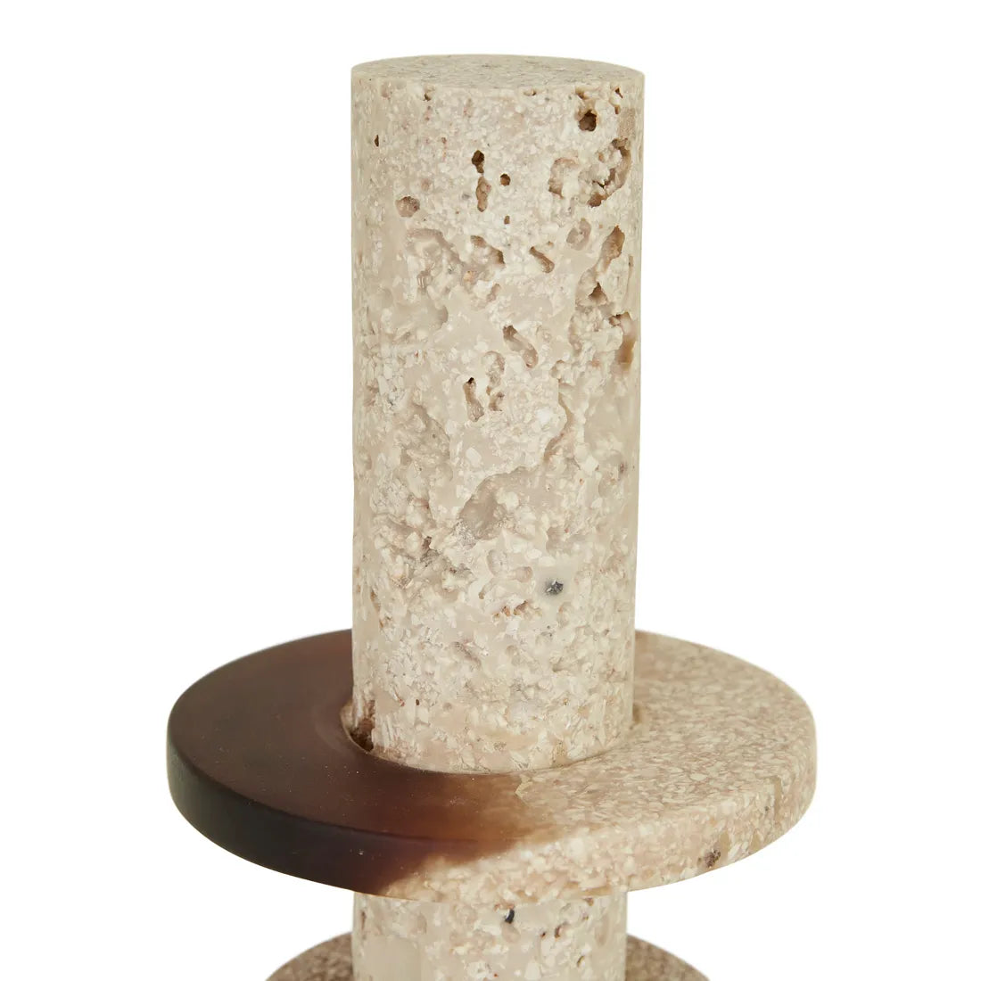 Orbit Small Sculpture