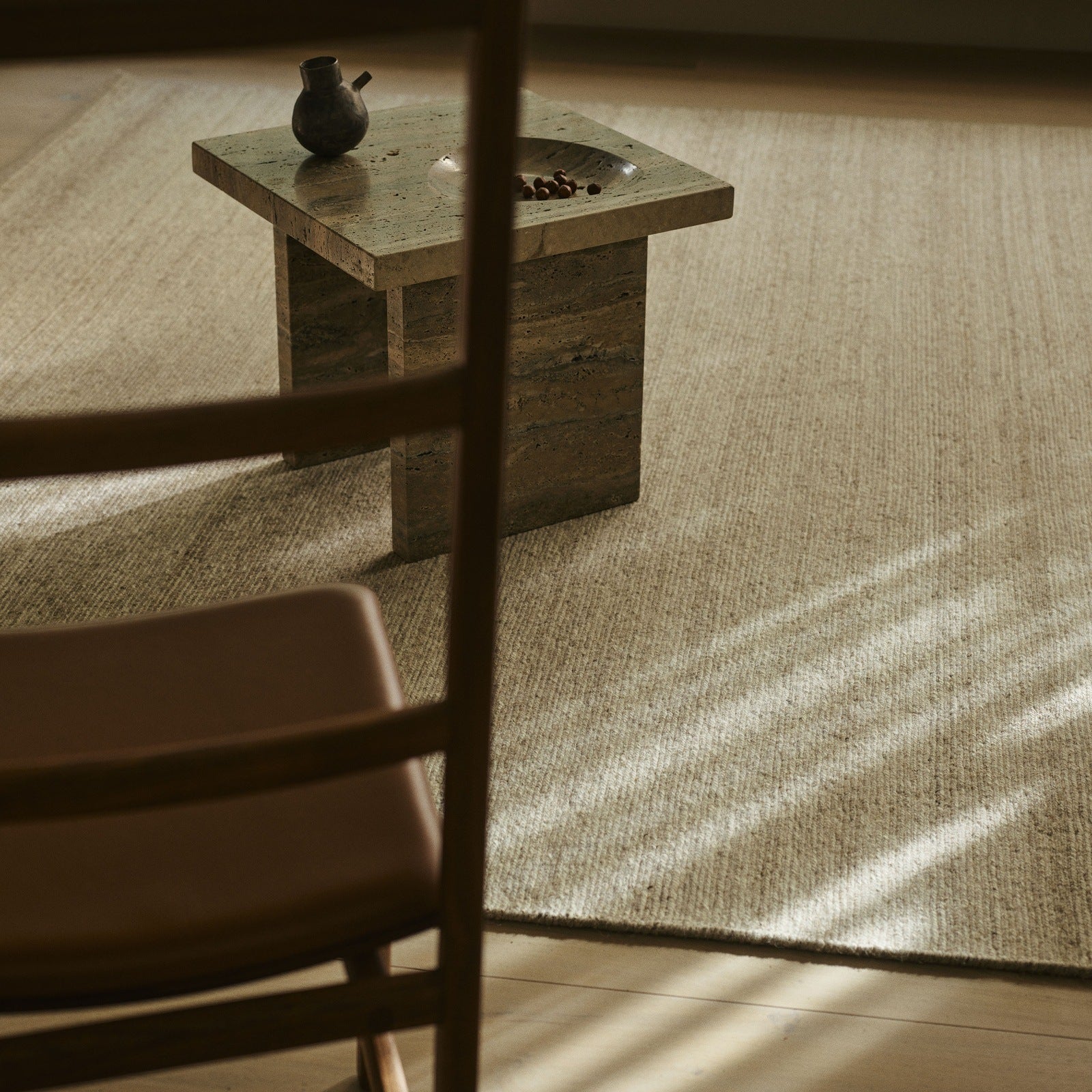 Field Rug