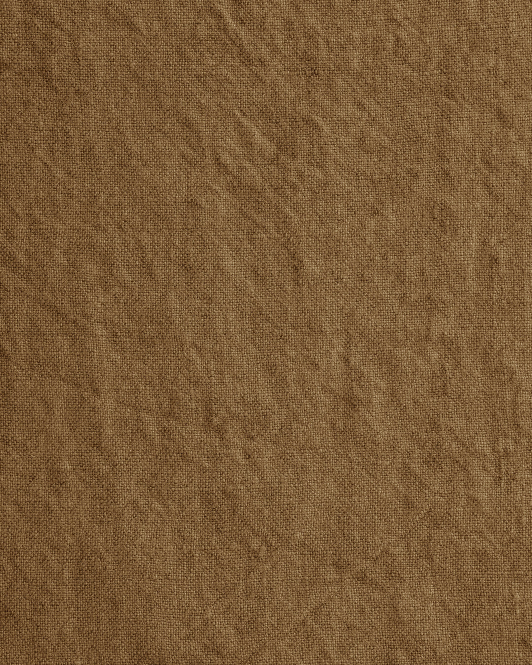 Flocca Linen Pillowcase - Russo