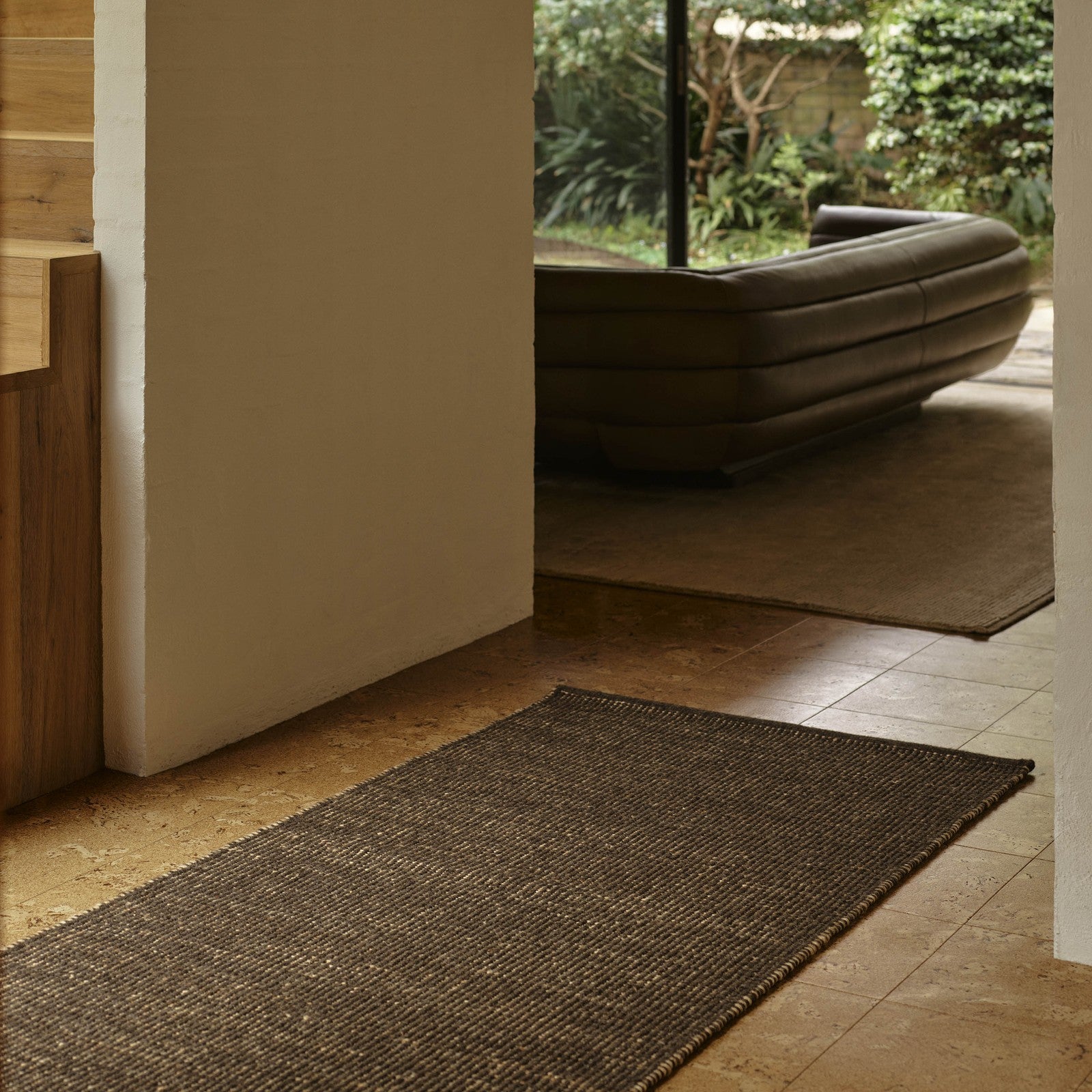 Grange Nook
