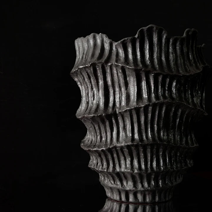 Foss Vase