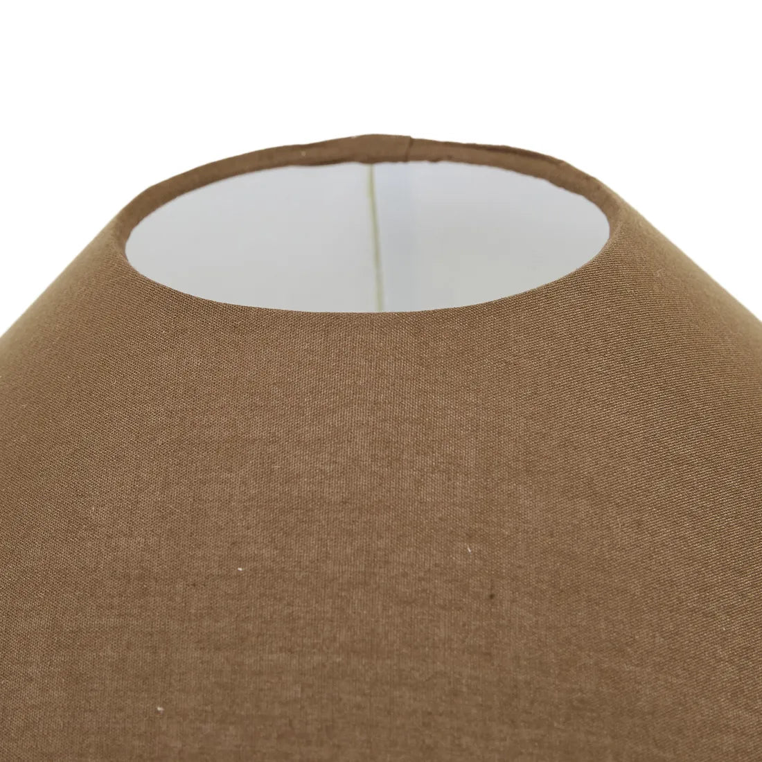 Lorne Pebble Tabe Lamp