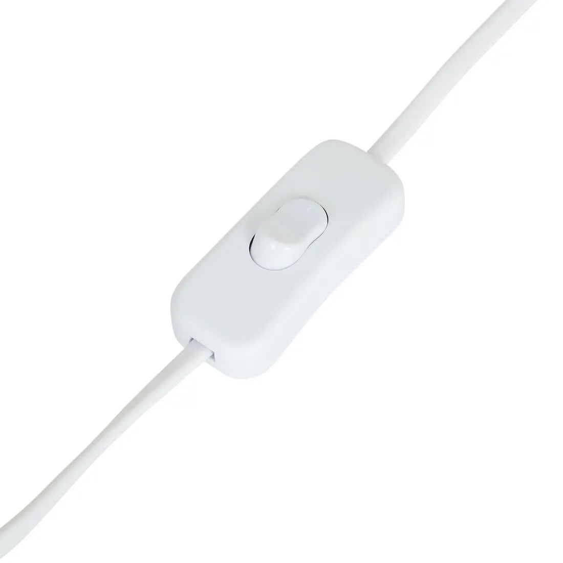 Lorne Pebble Tabe Lamp