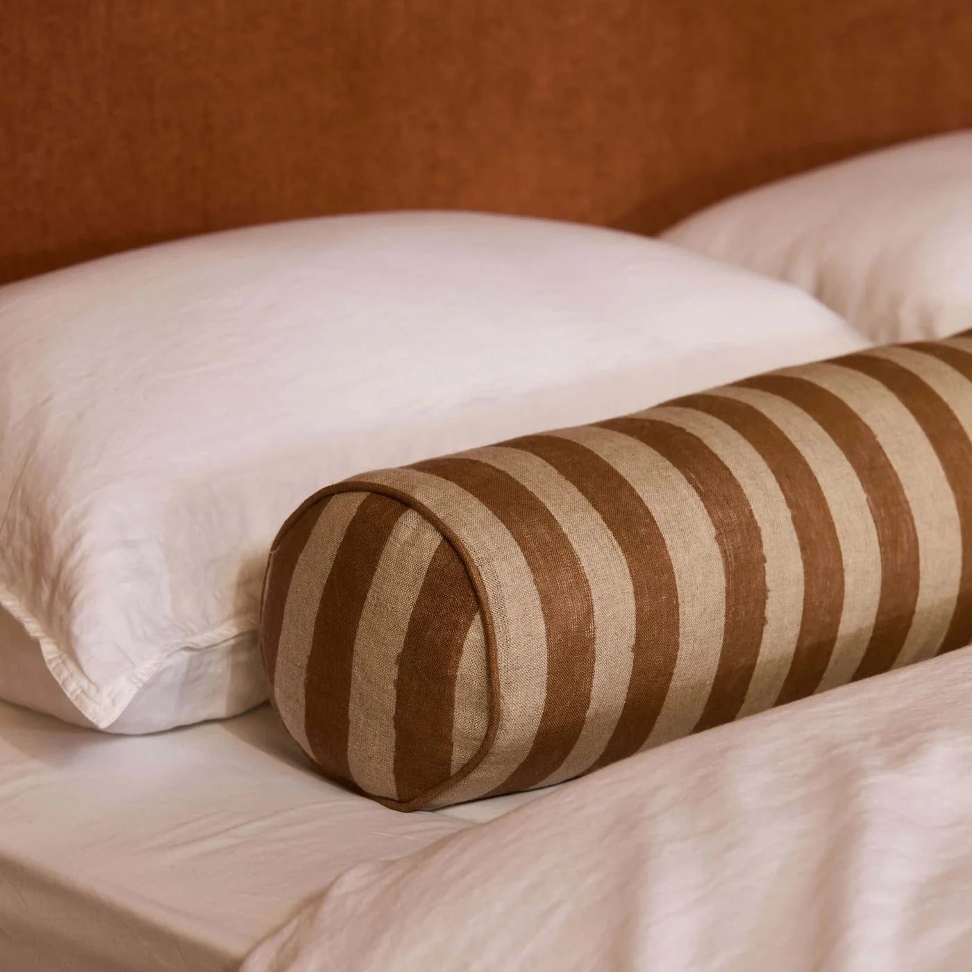 Grand Bolster Cushion