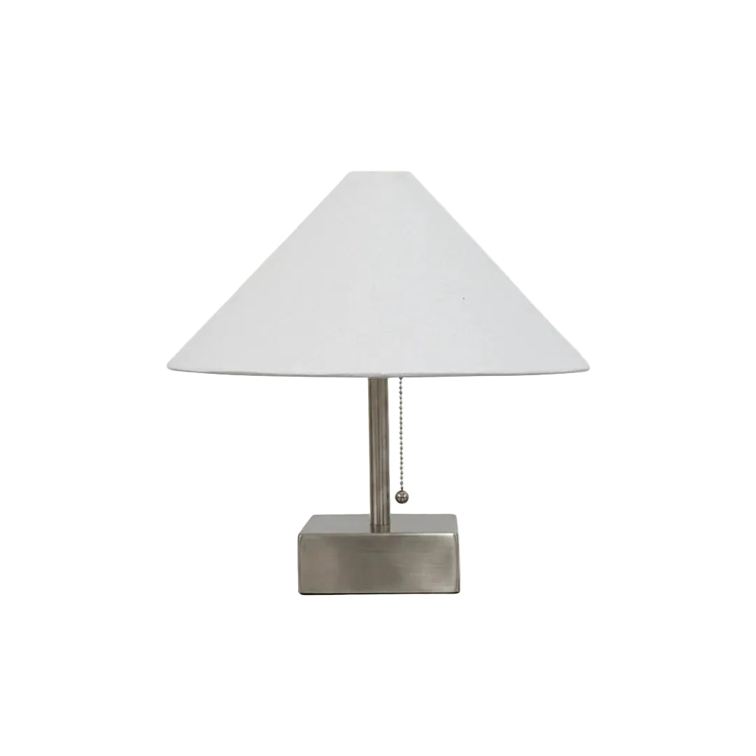 Lottie Table Lamp