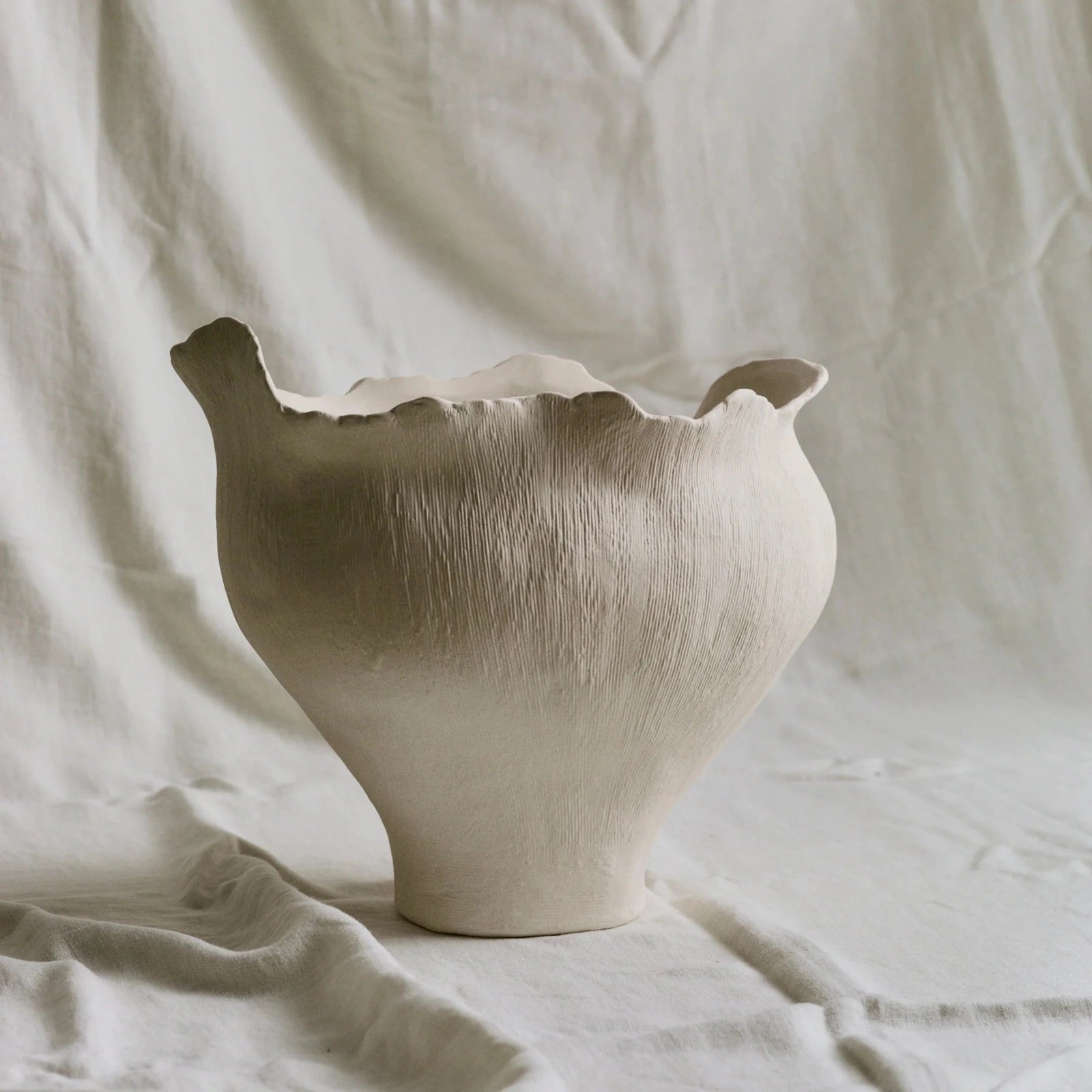 Maeve Vessel Tall