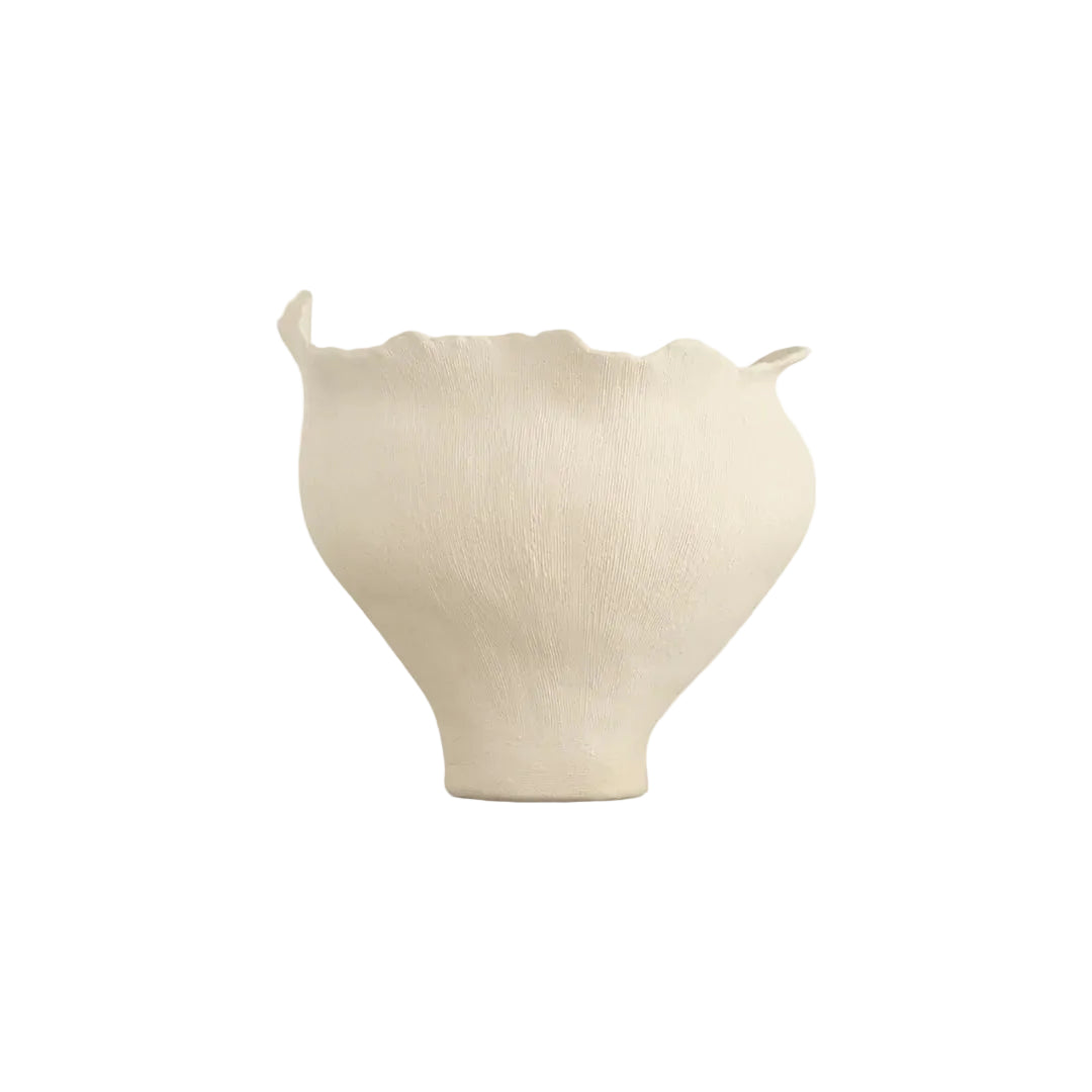 Maeve Vessel Tall