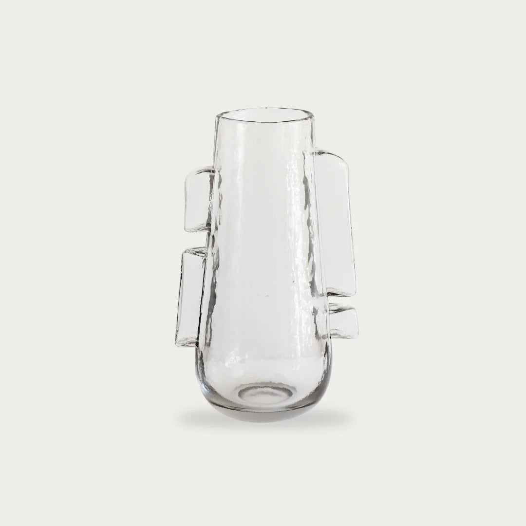 Marlo Vase