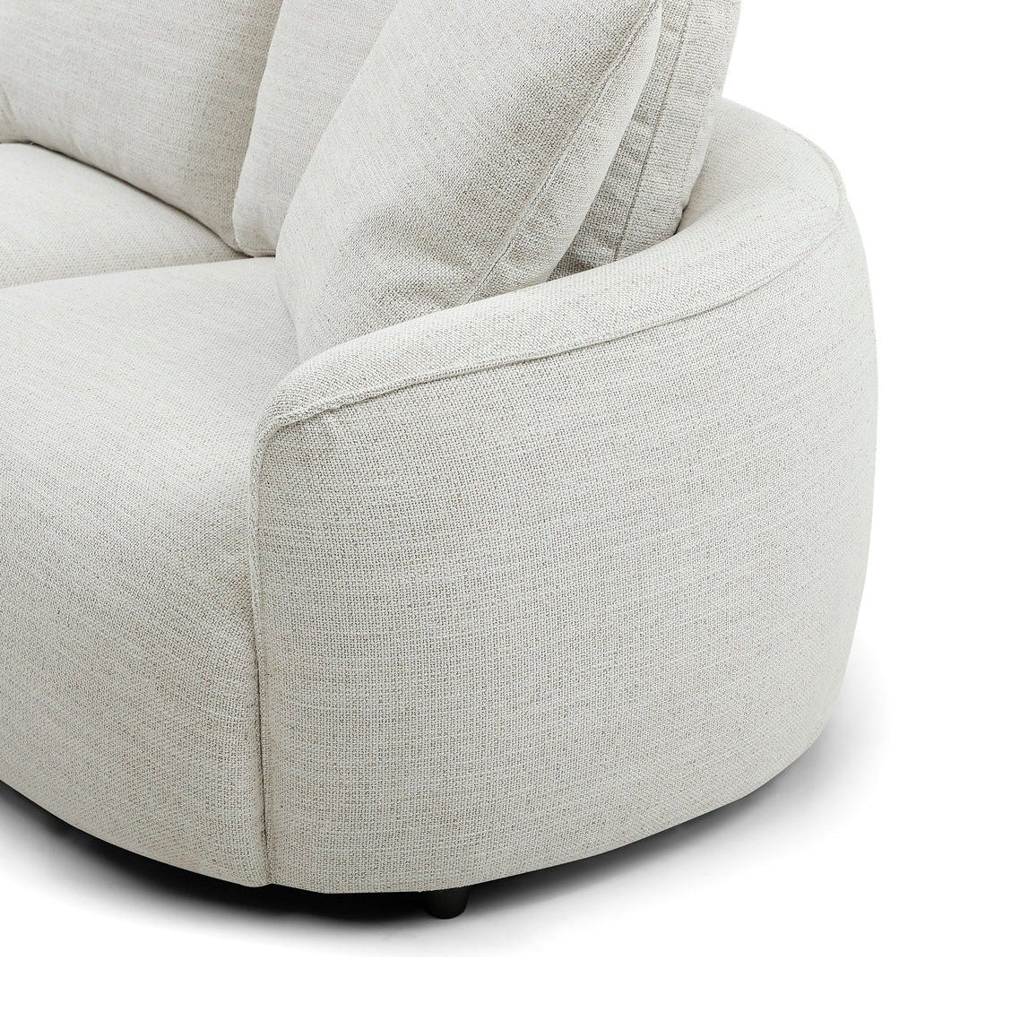 Cove 2 Seater Sofa