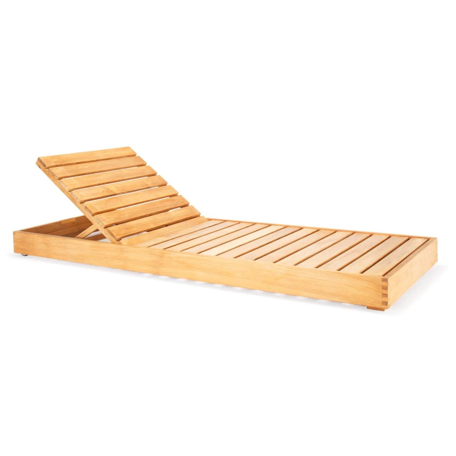 Burleigh Daybed Headland