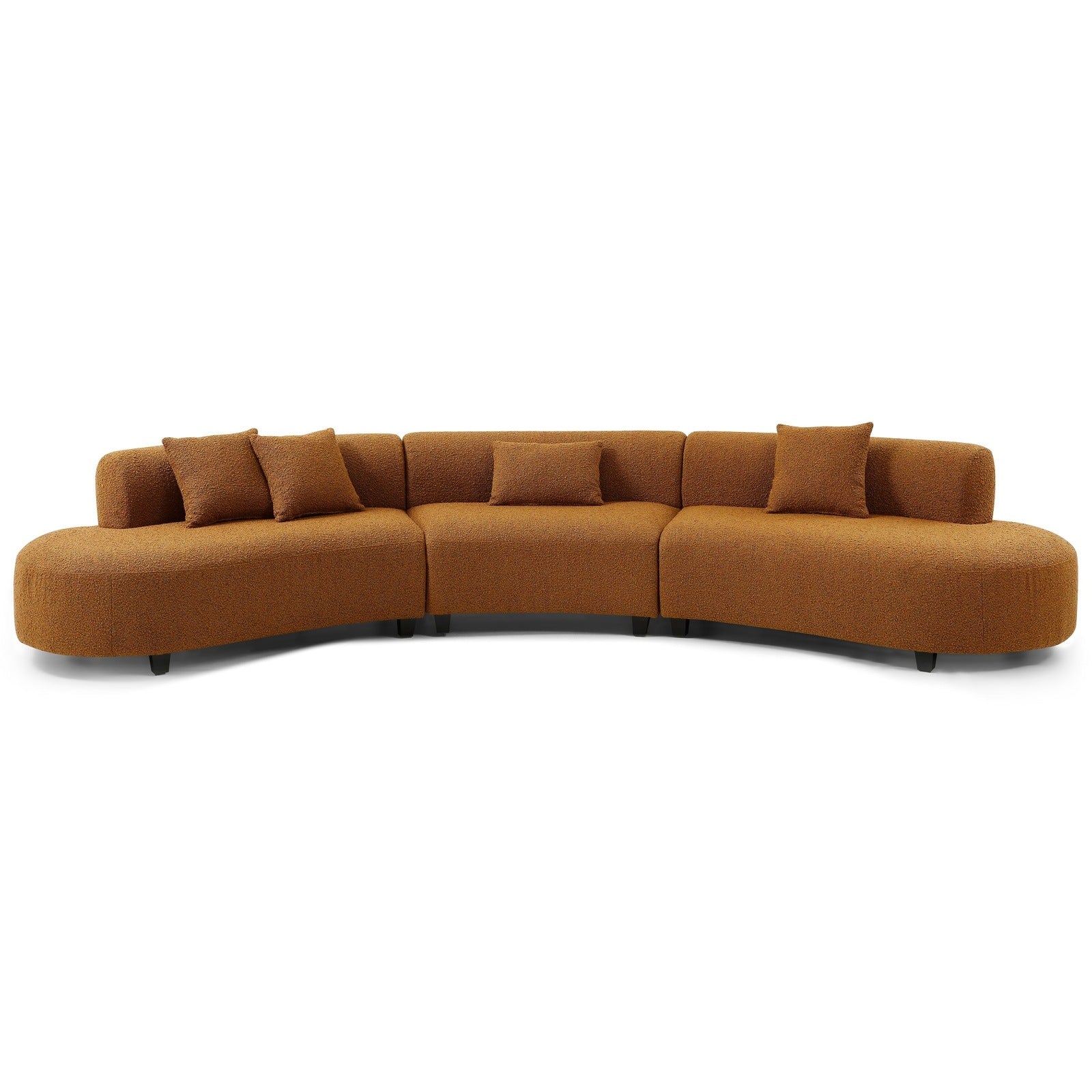 Wave Modular Sofa