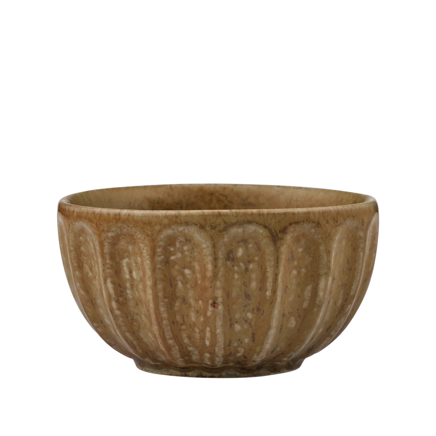 Studio Ceramic Bowl