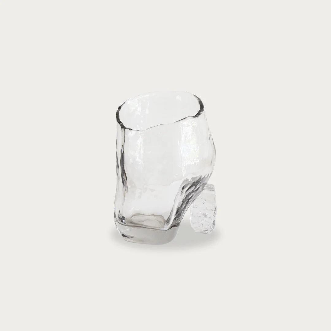 Sunday Vase