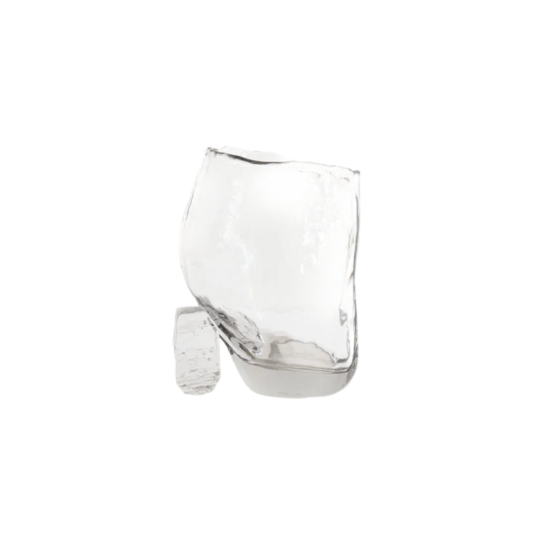 Sunday Vase