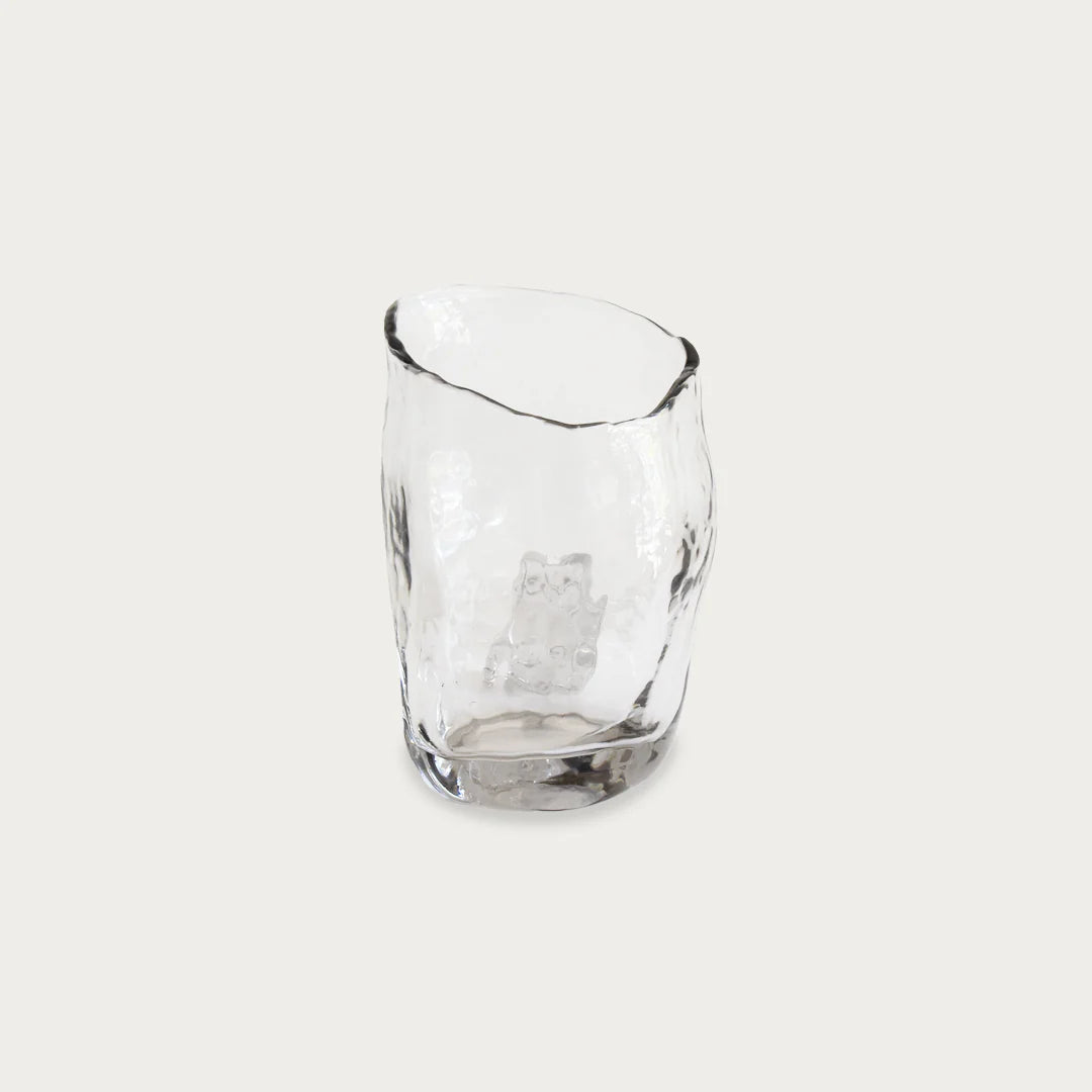 Sunday Vase