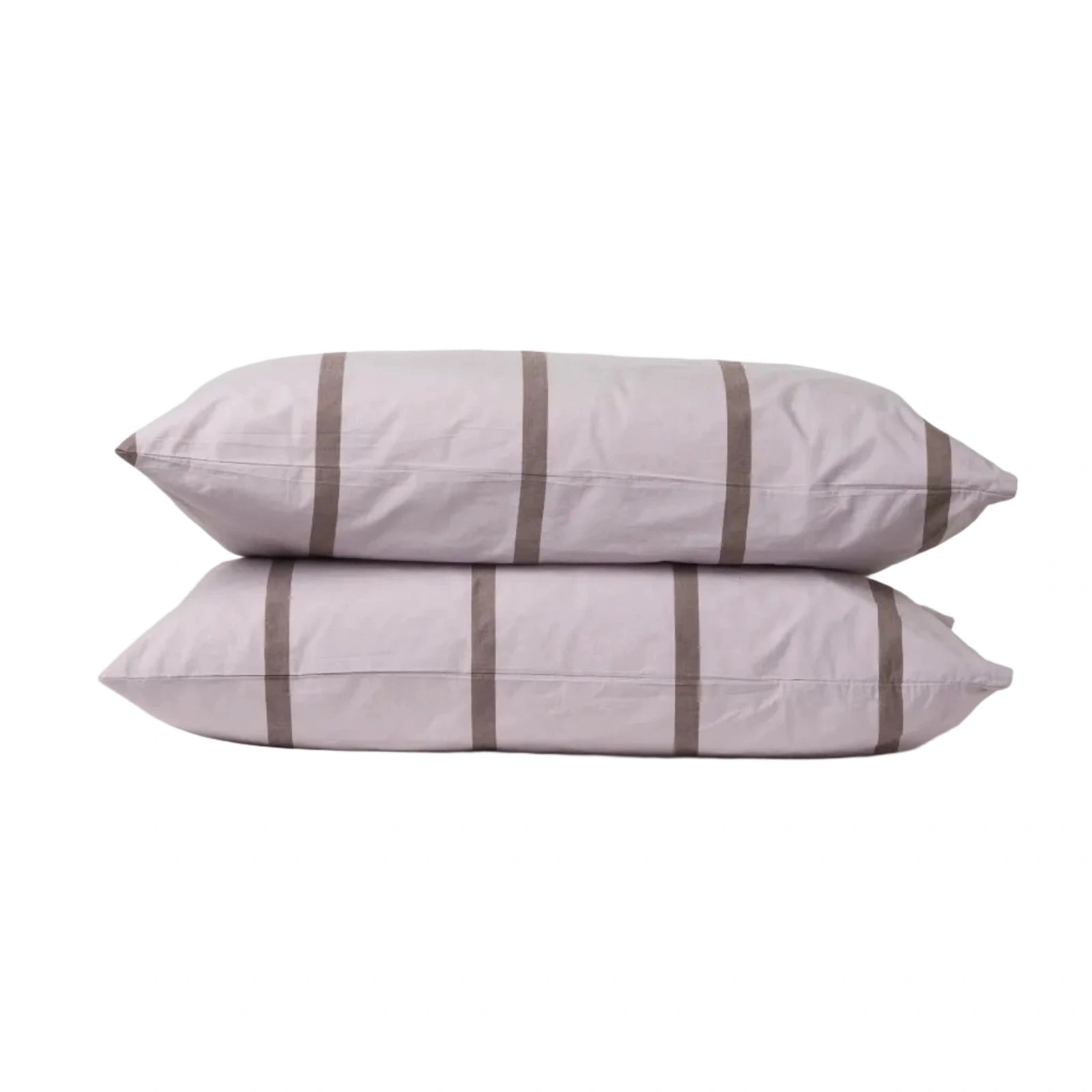 Duo Pillowcase Pair
