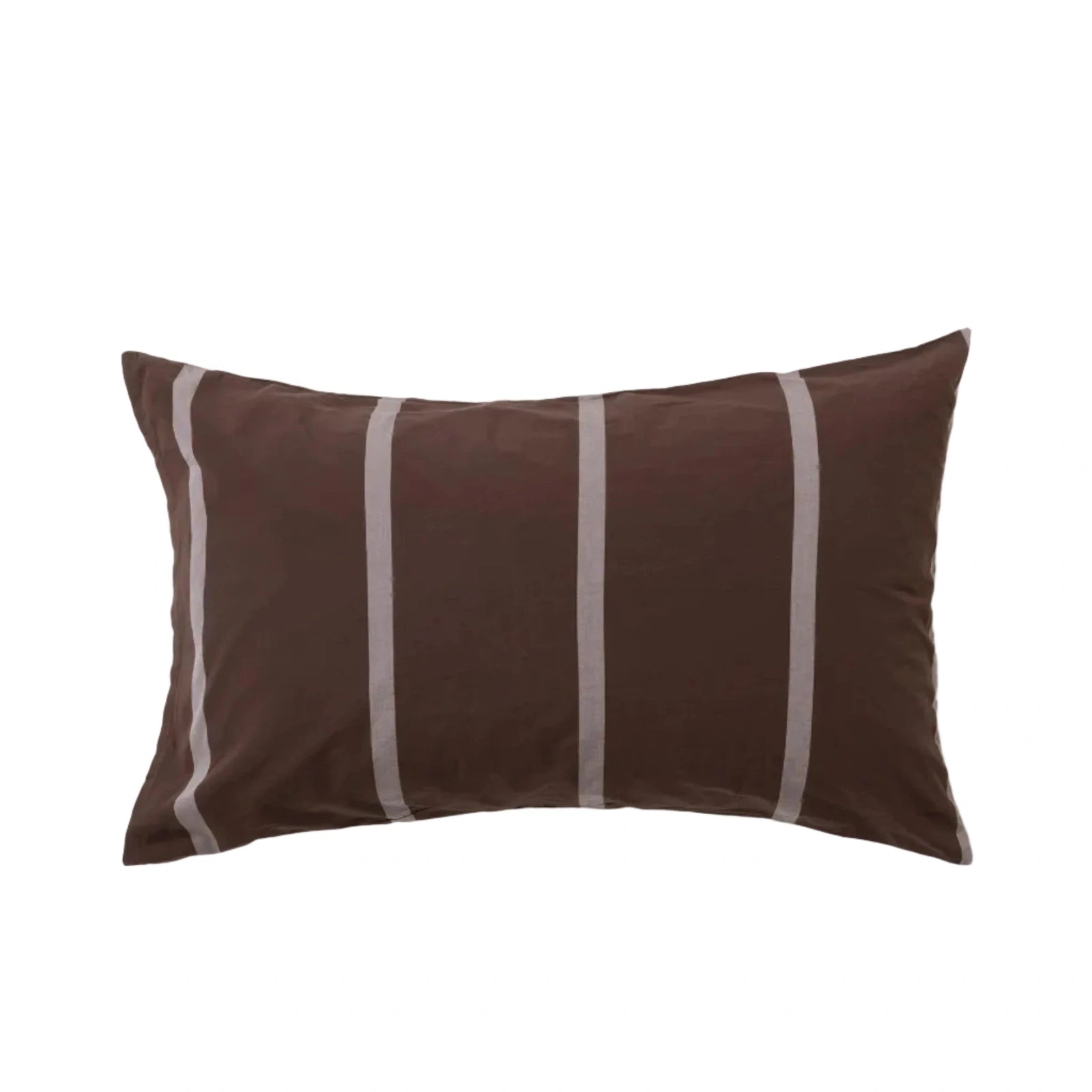 Duo Pillowcase Pair