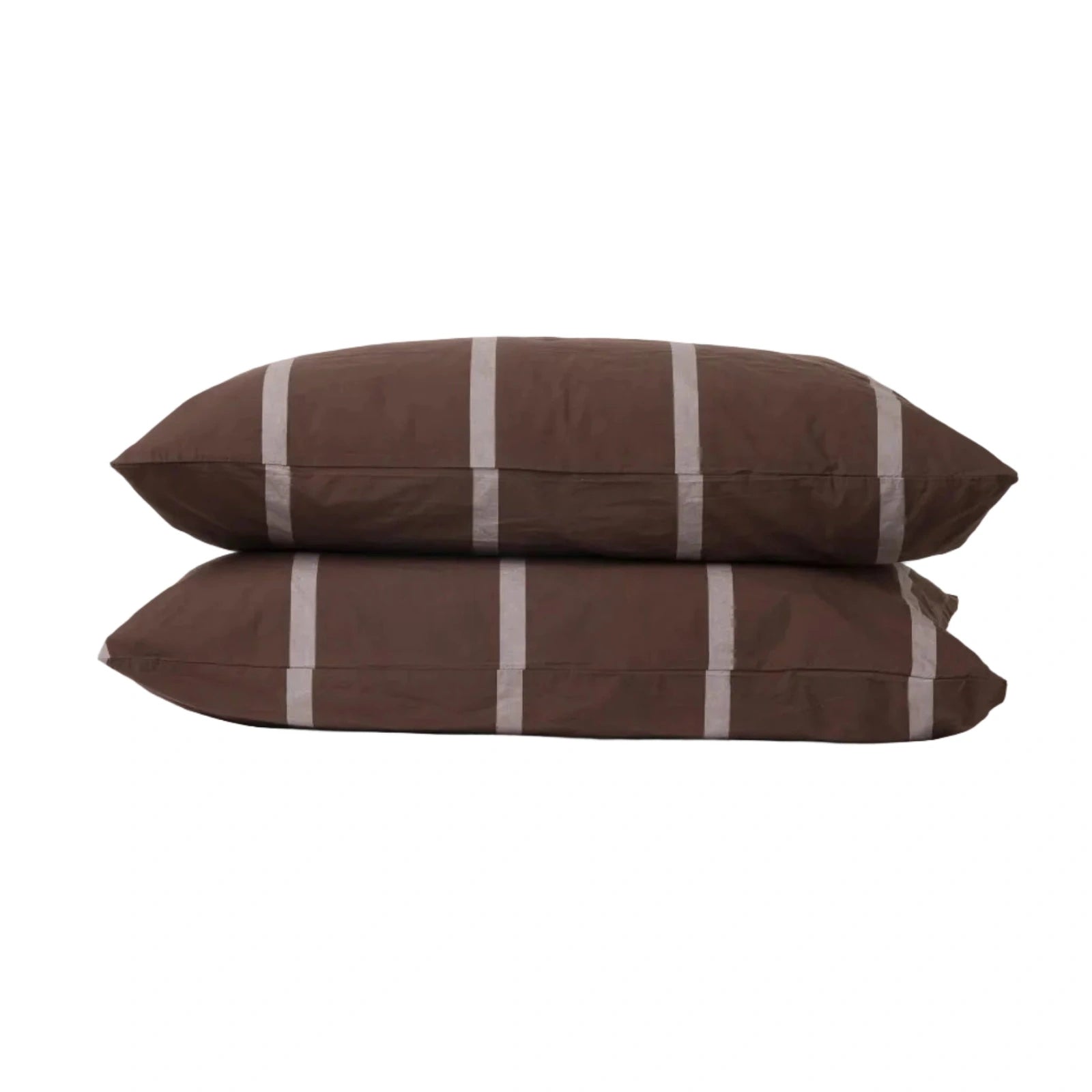 Duo Pillowcase Pair