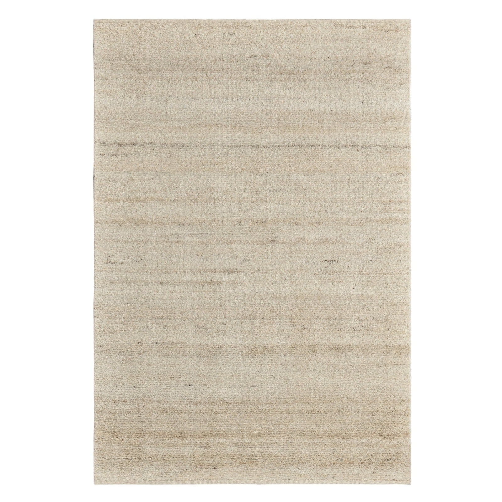 Bower Rug