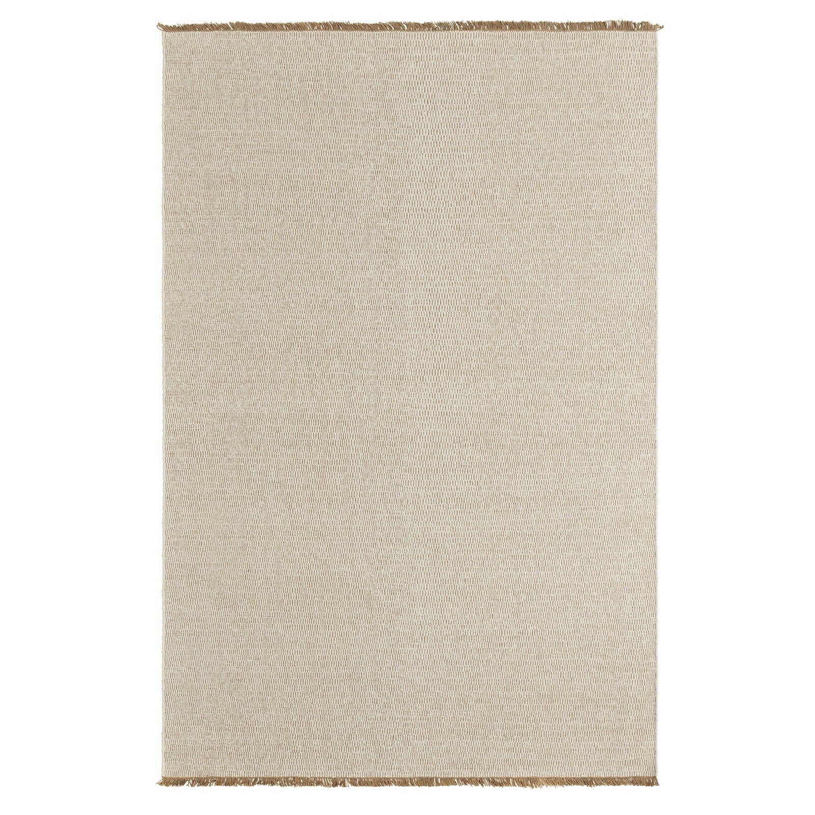 Abbey Rug