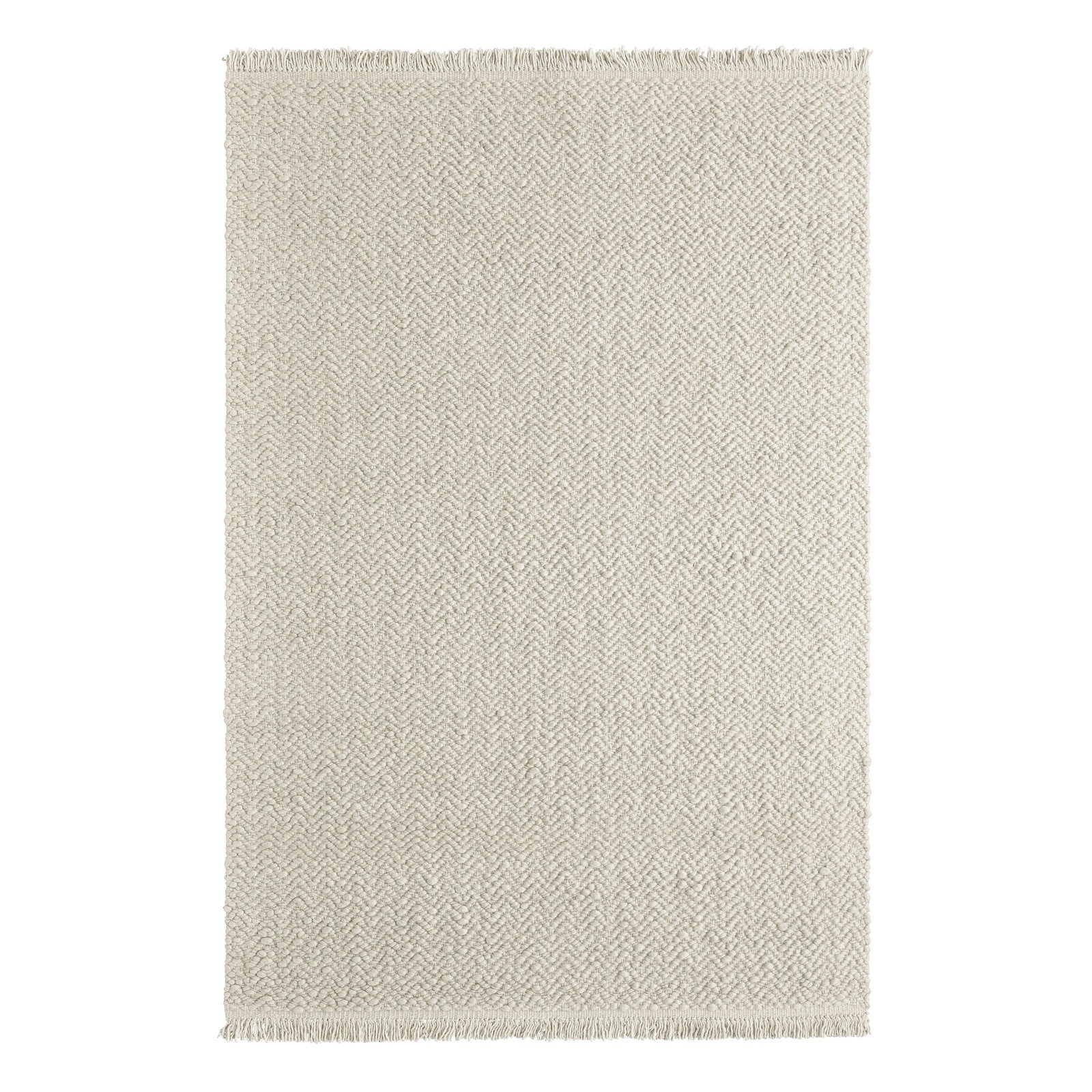 Arroyo Rug