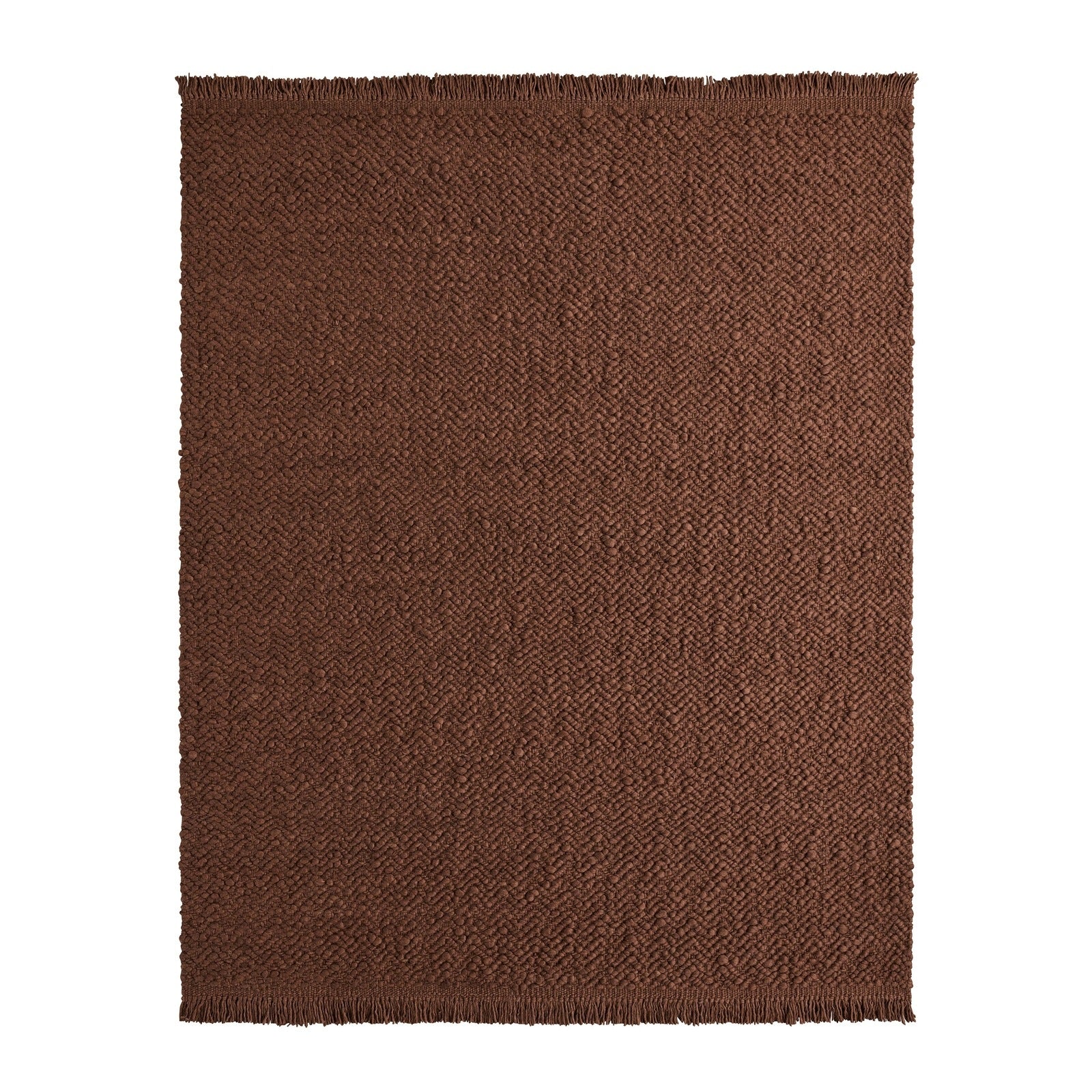 Arroyo Rug
