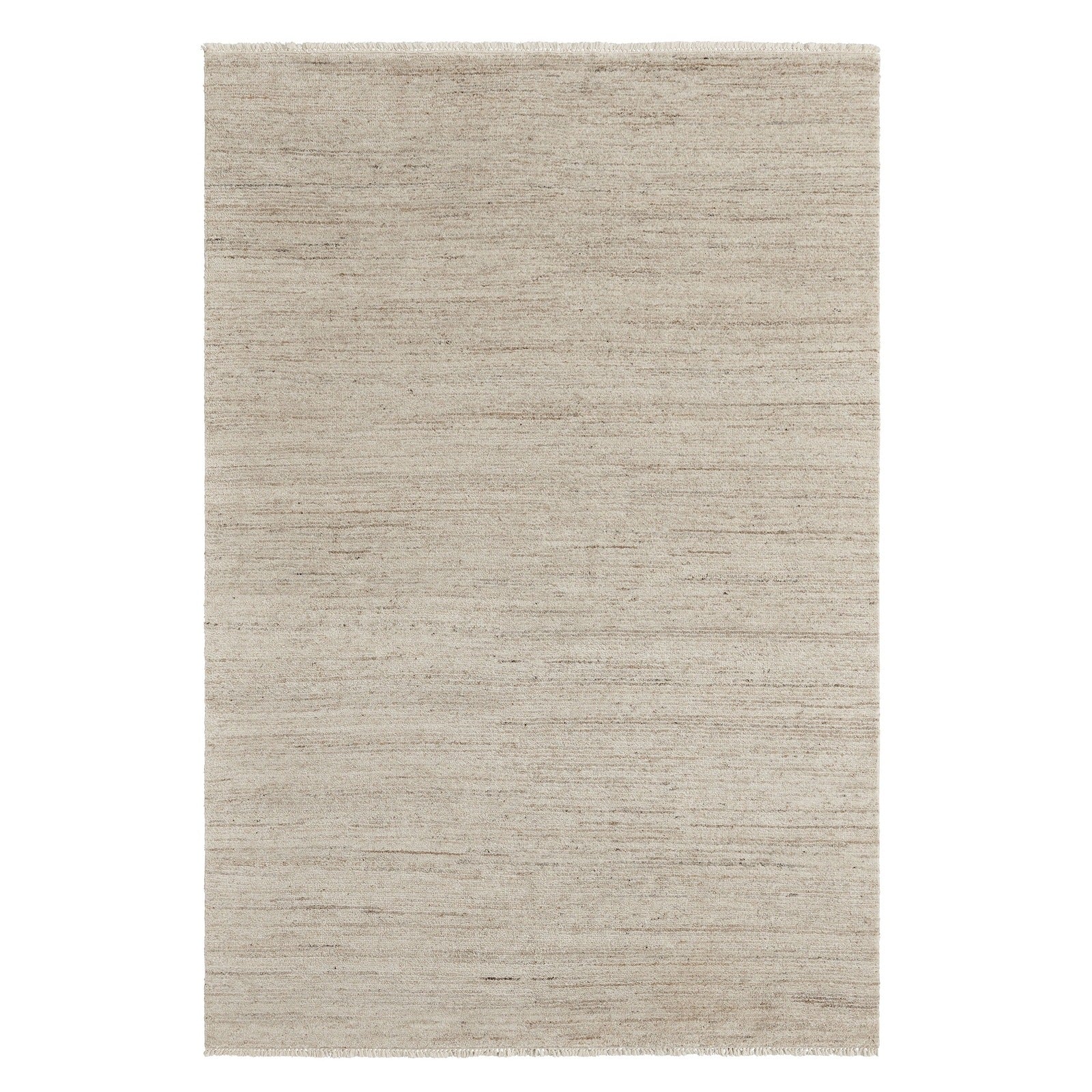 Camino Rug