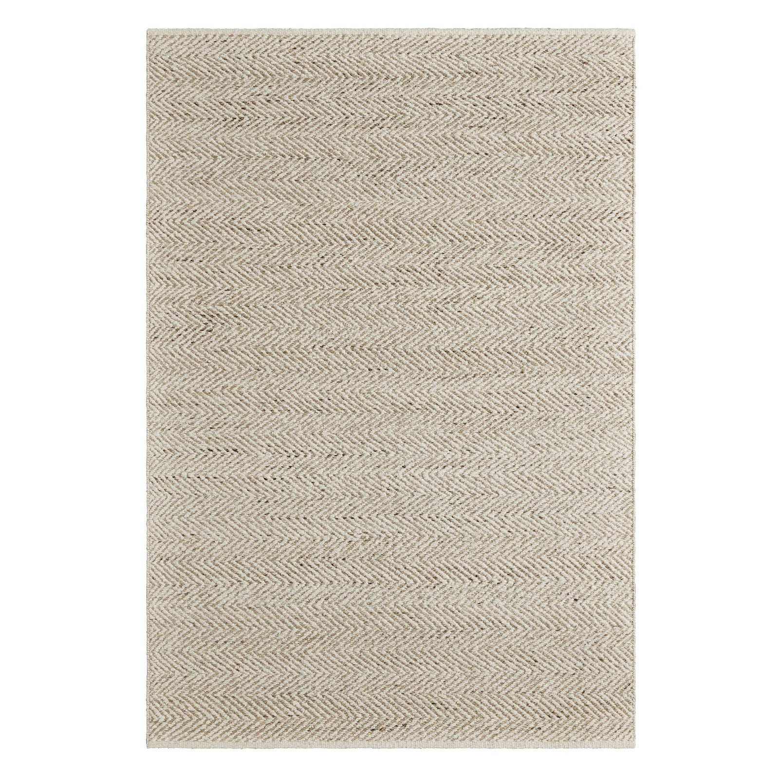 Pinnacle Rug