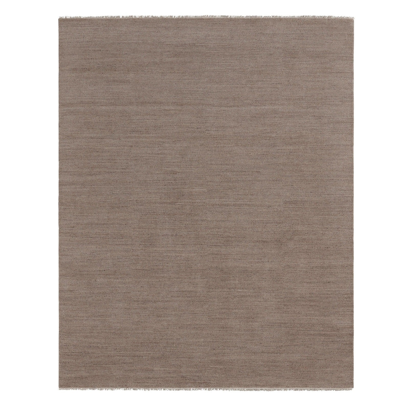 Sagrada Rug