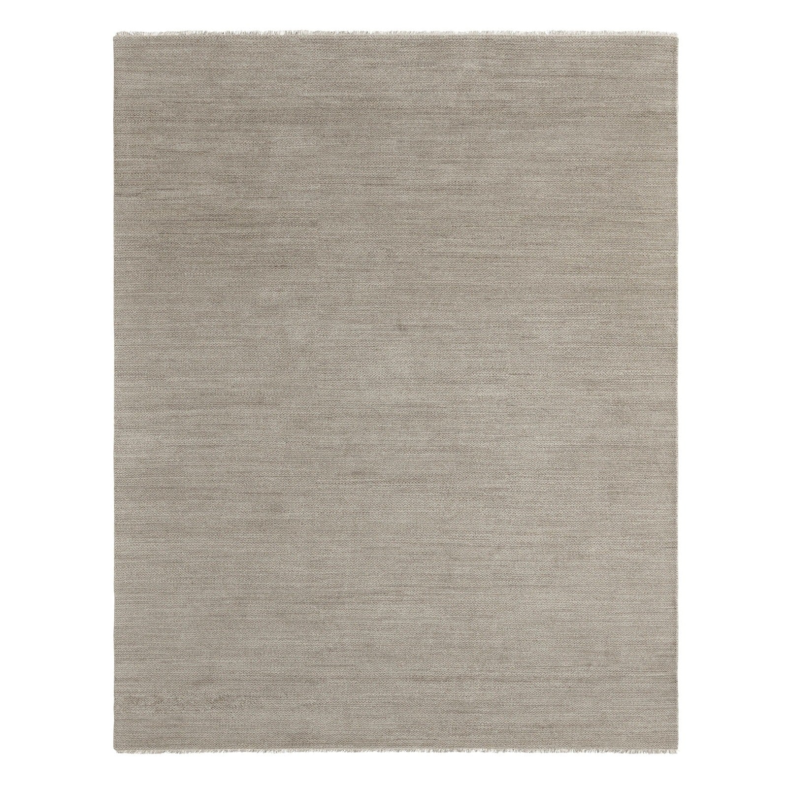 Sagrada Rug