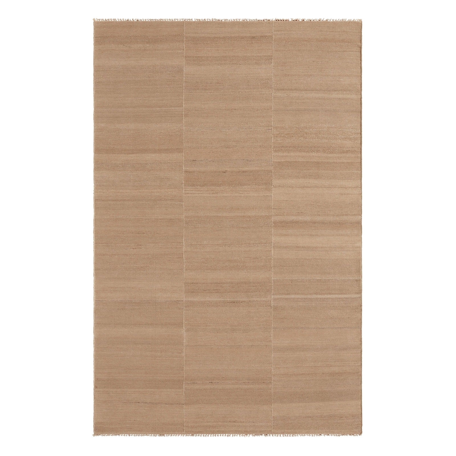 Selva Rug