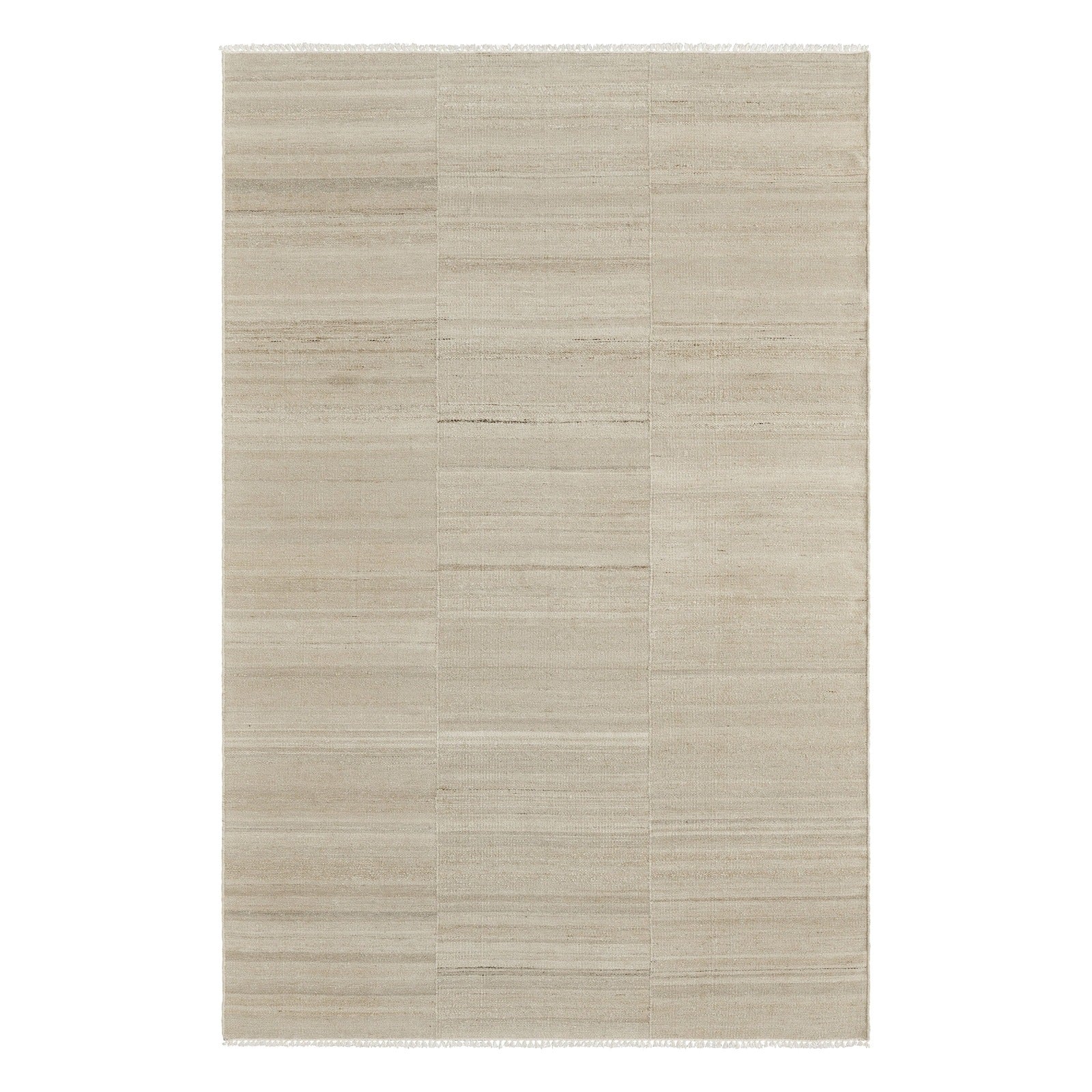 Selva Rug