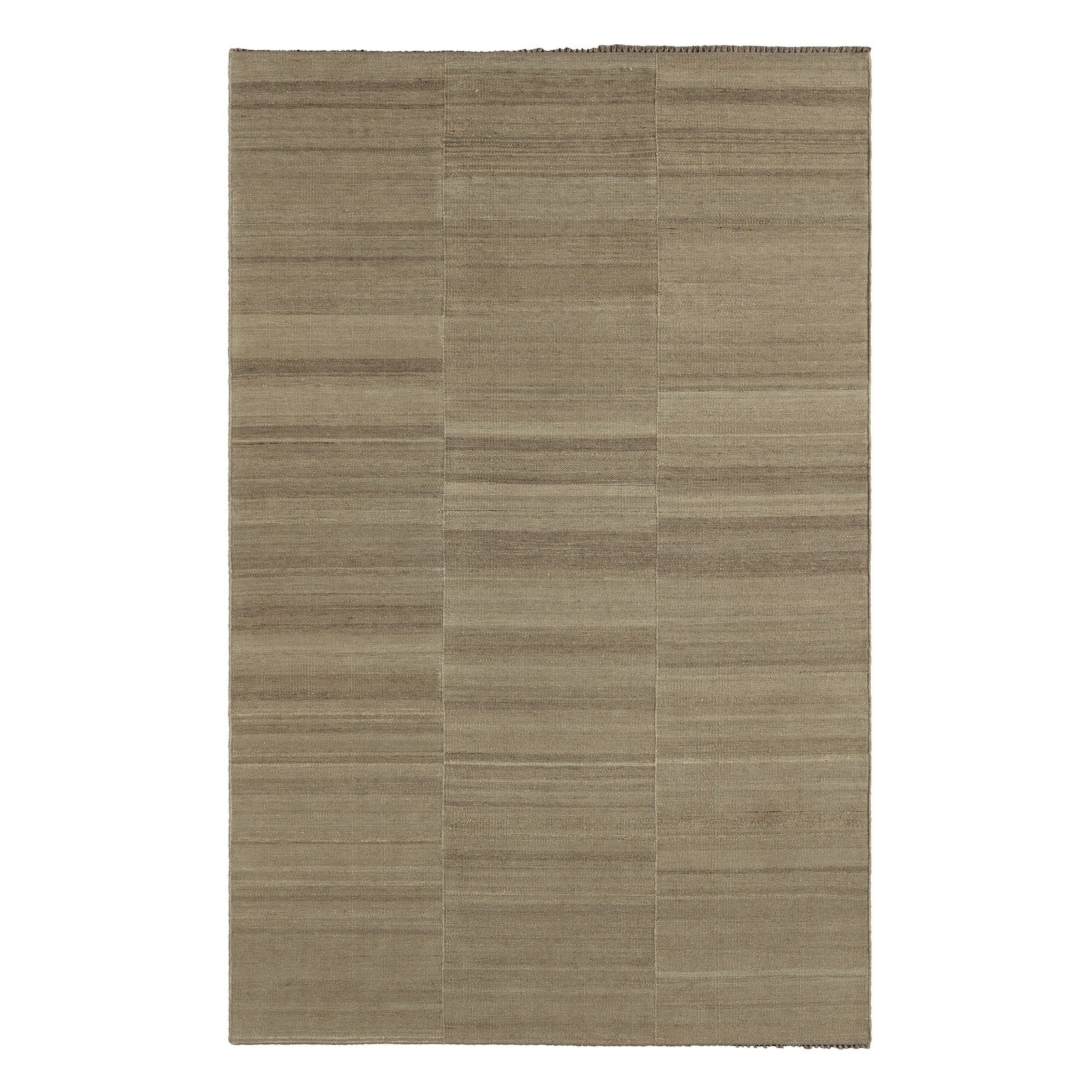 Selva Rug