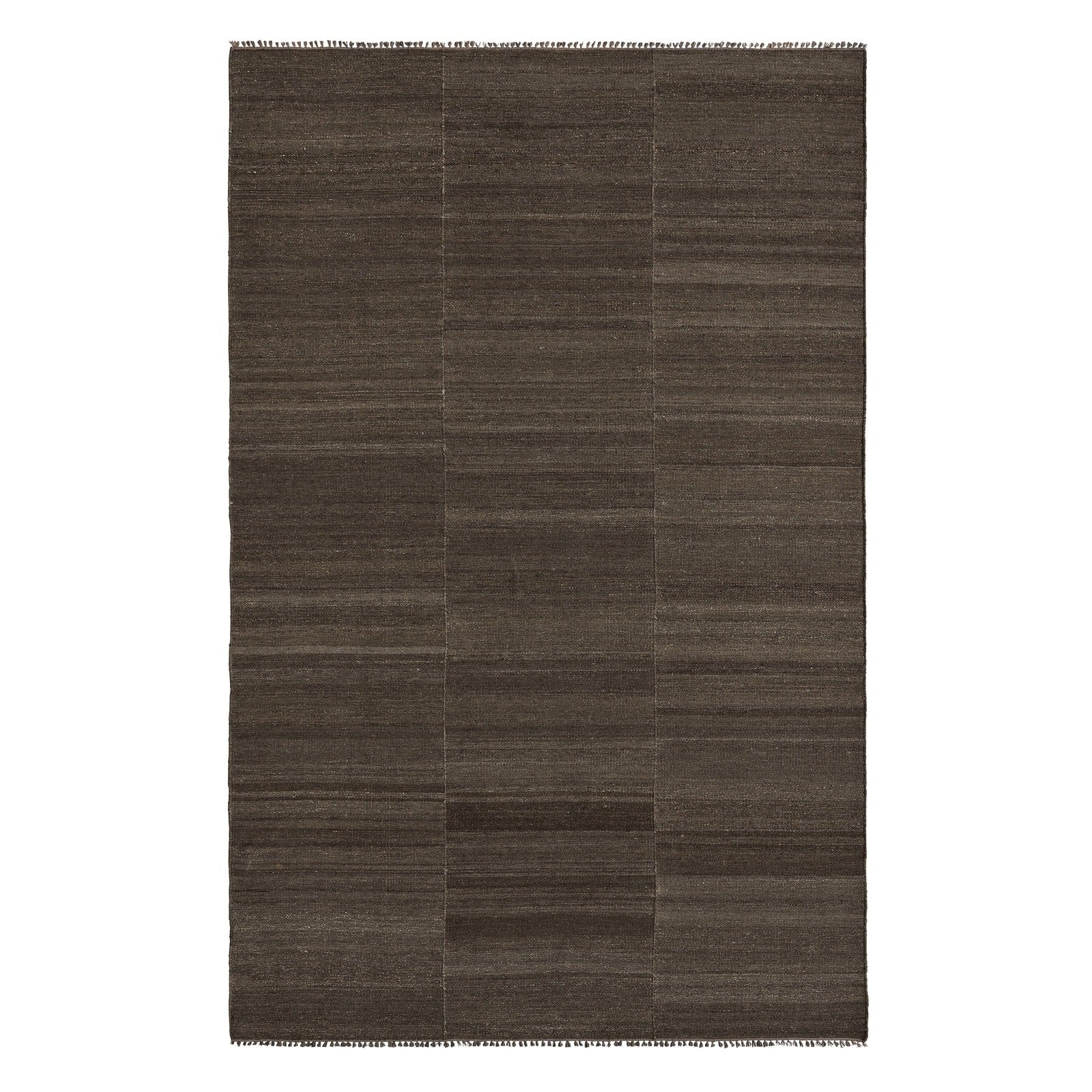 Selva Rug