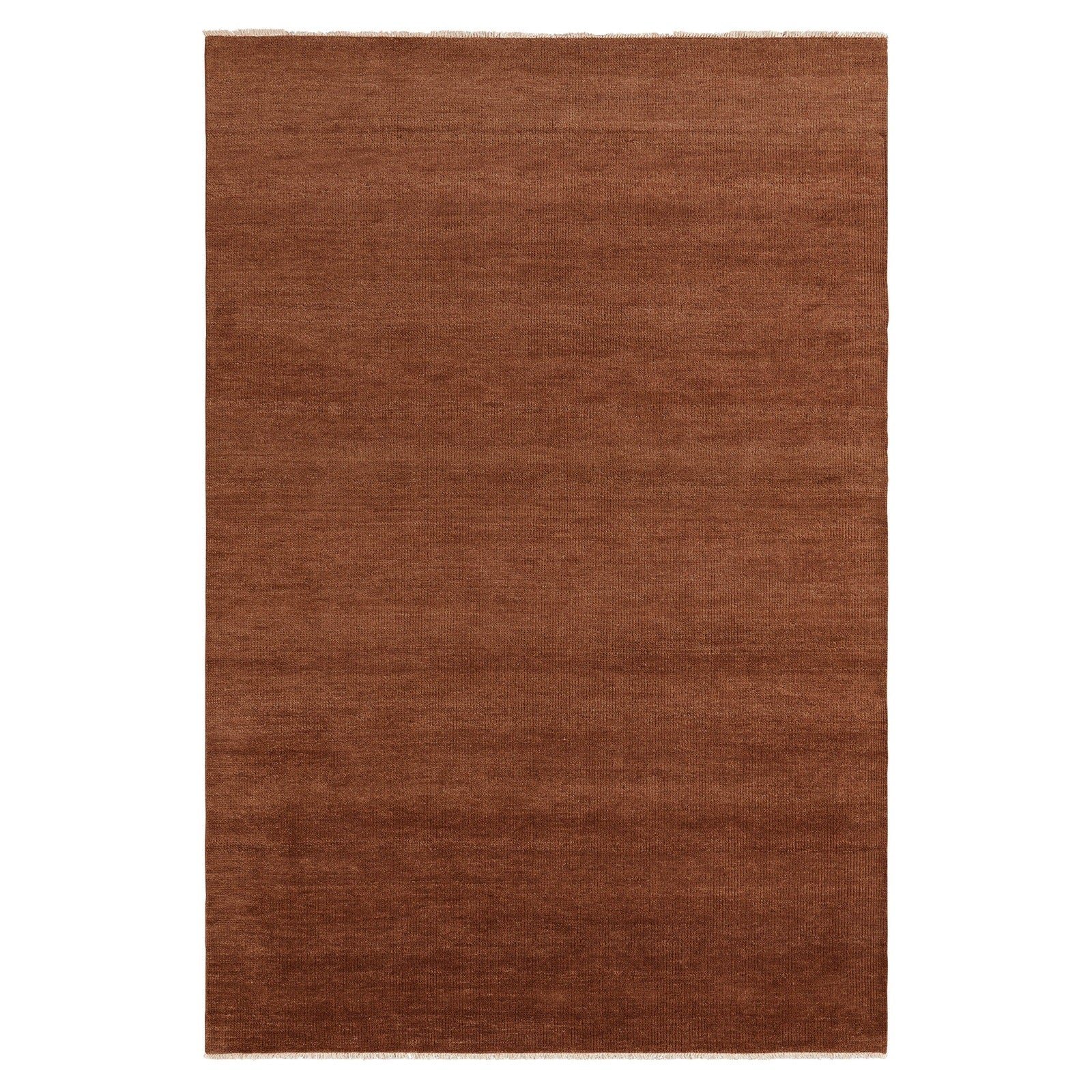 Thatch Rug
