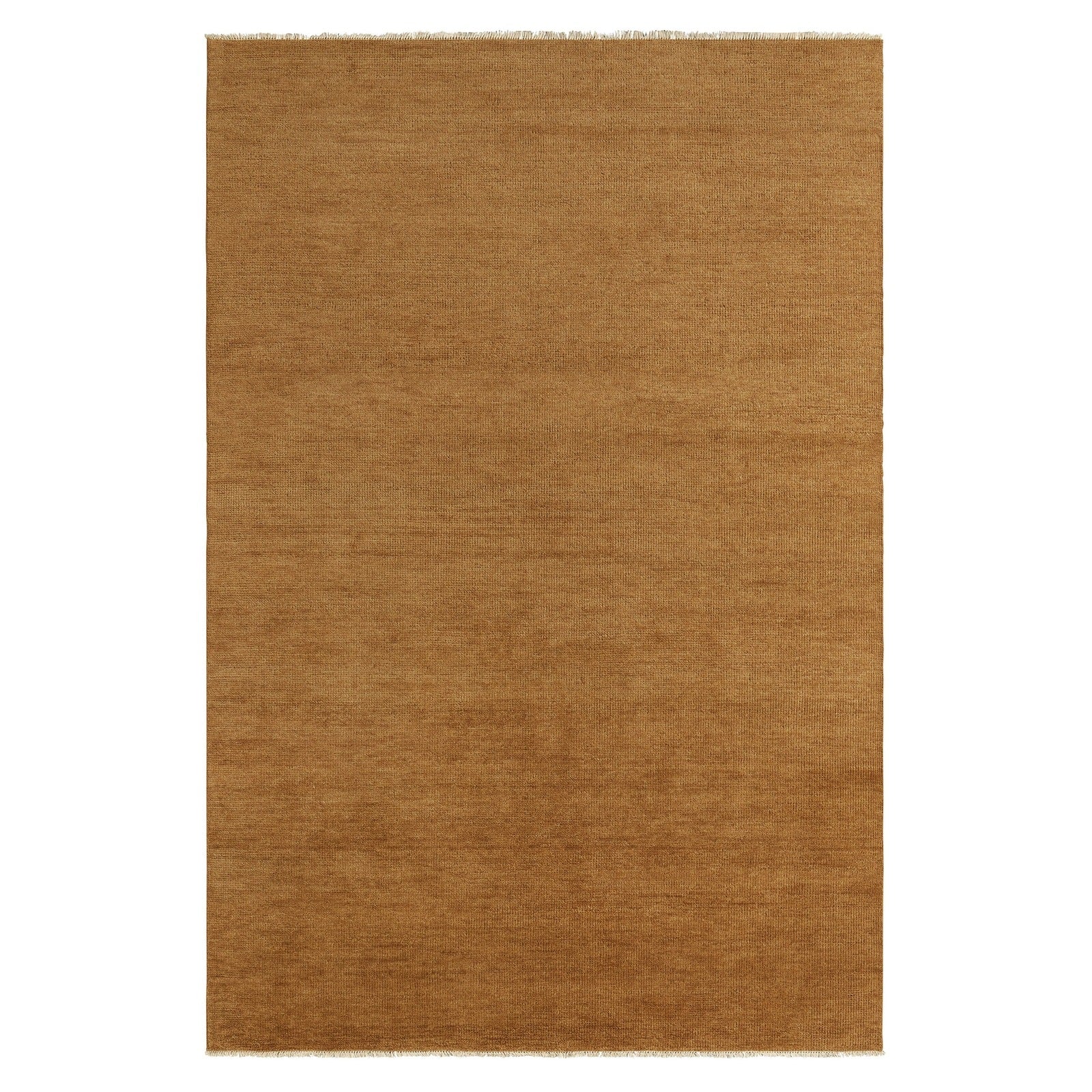 Thatch Rug