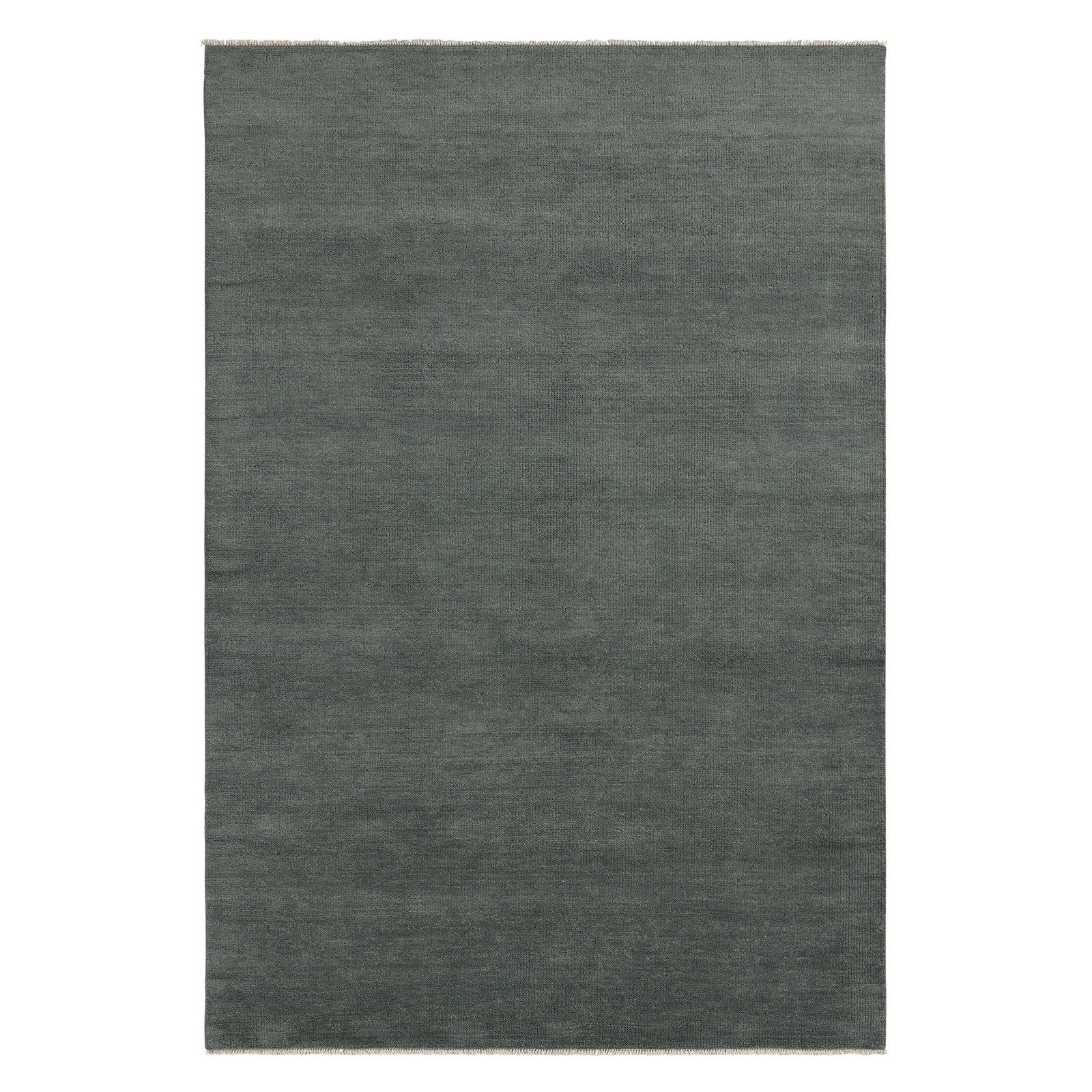 Thatch Rug