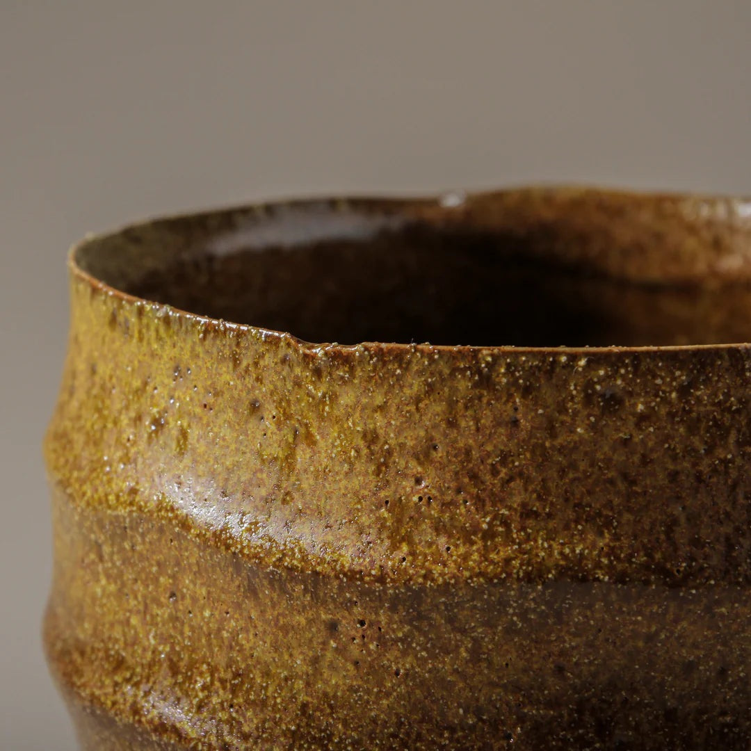 Ashira Pot Large