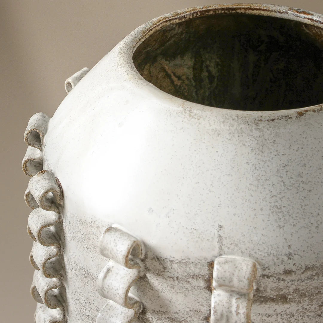 Solmar Vase