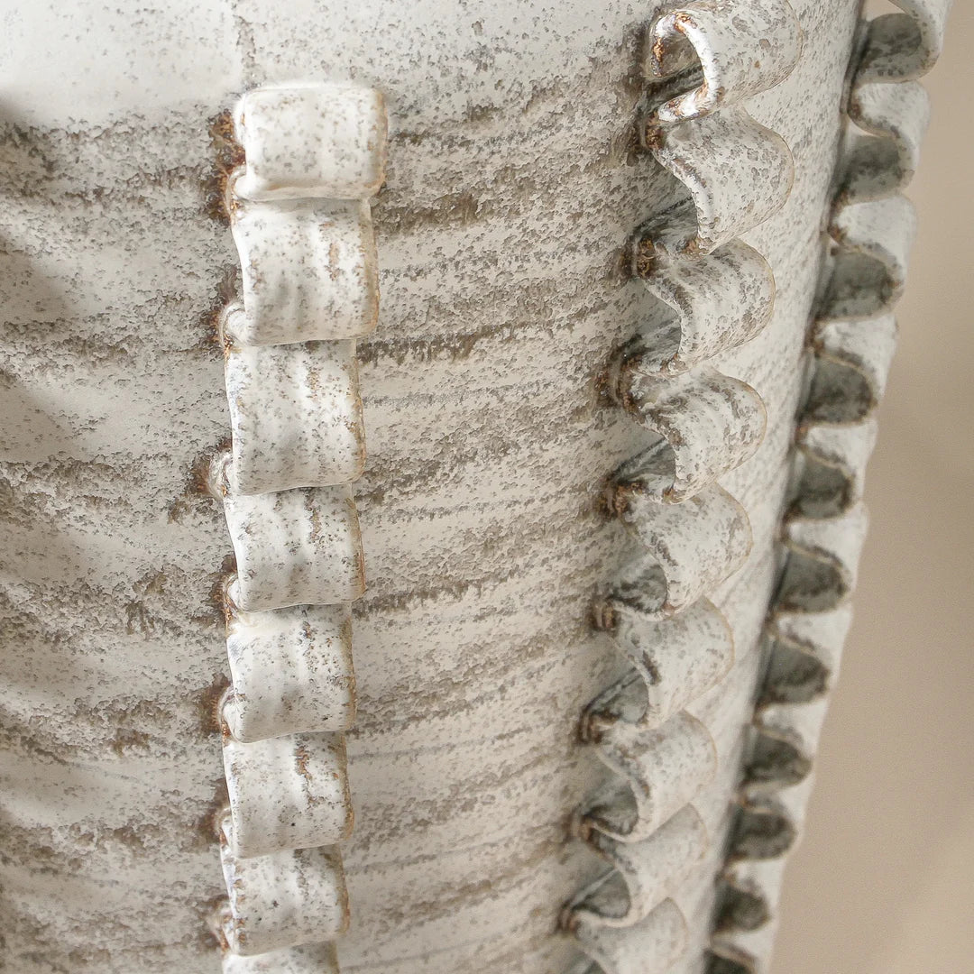 Solmar Vase