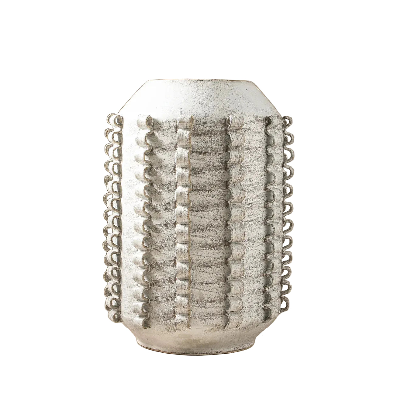 Solmar Vase