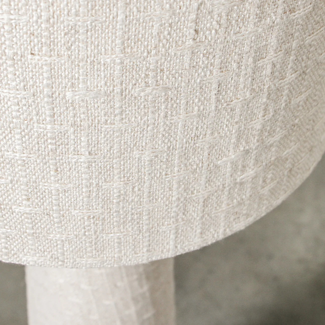 Aura Floor Lamp