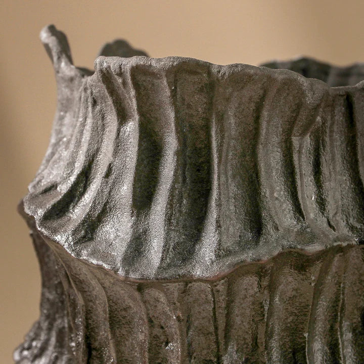 Foss Vase