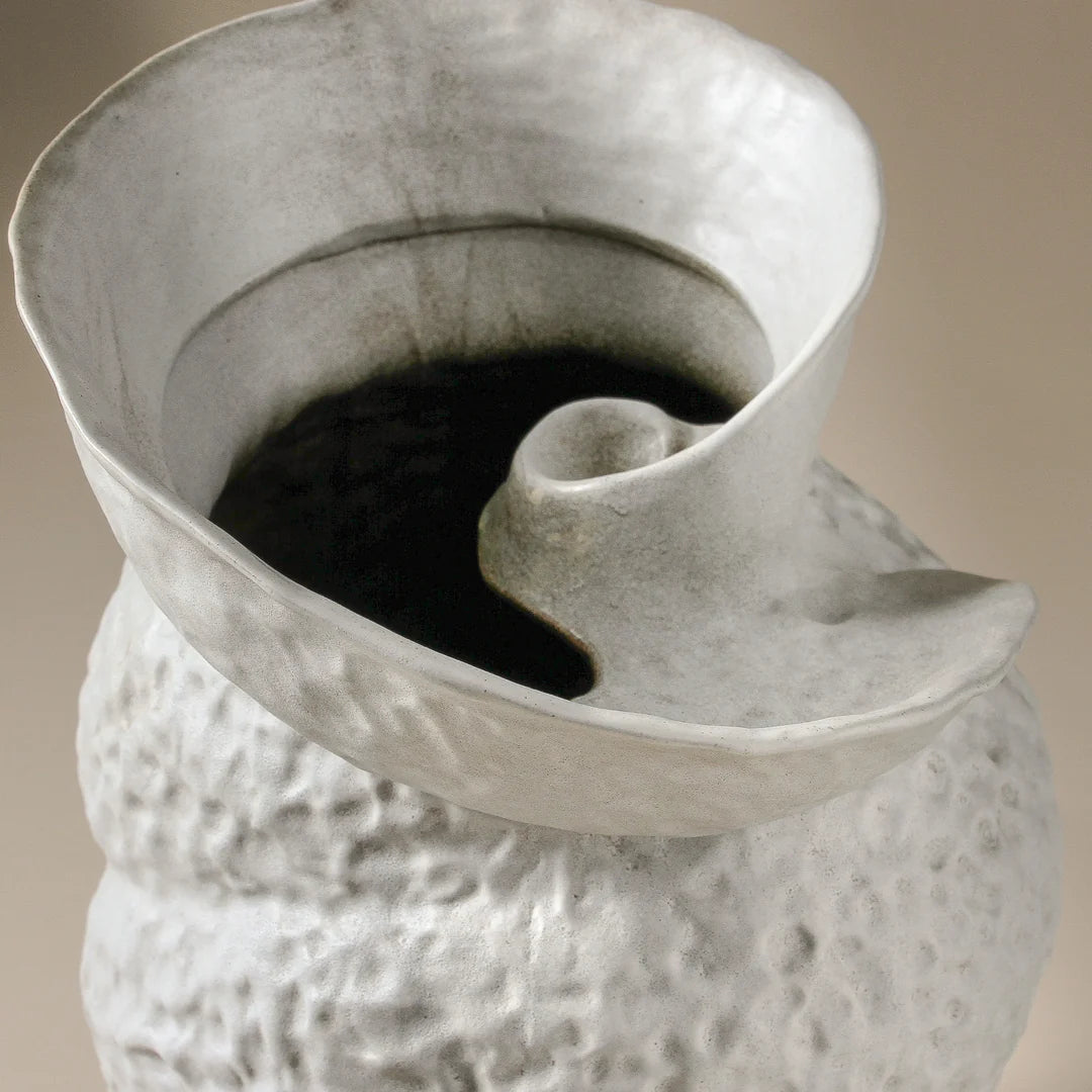 Reef Vase