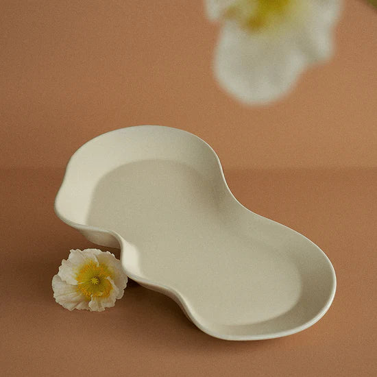 Drift Tray / Platter