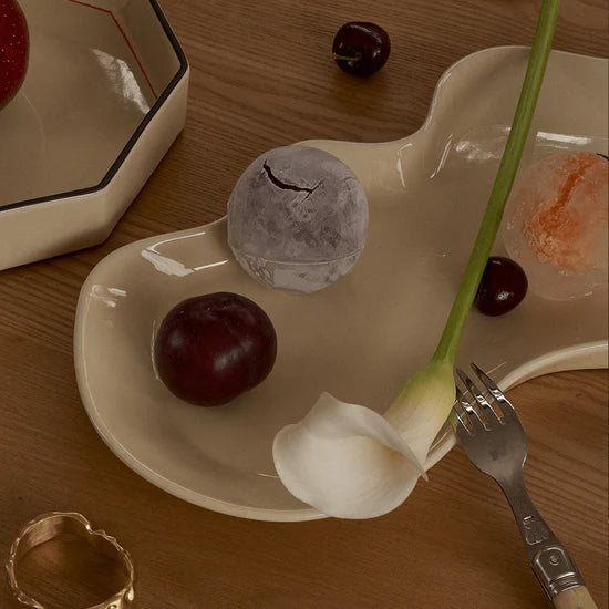 Drift Tray / Platter