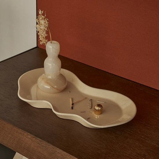 Drift Tray / Platter