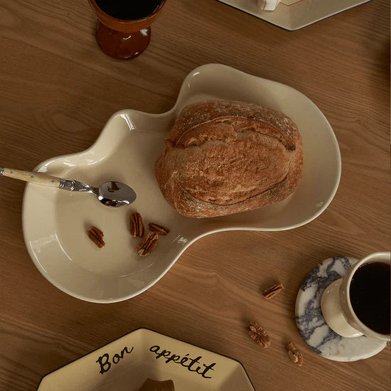 Drift Tray / Platter